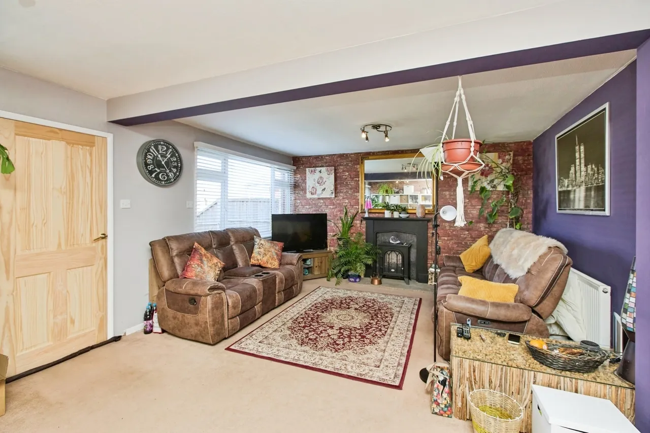 Gayrigg Court, Beeston, Nottingham, Nottinghamshire, NG9, photo 11