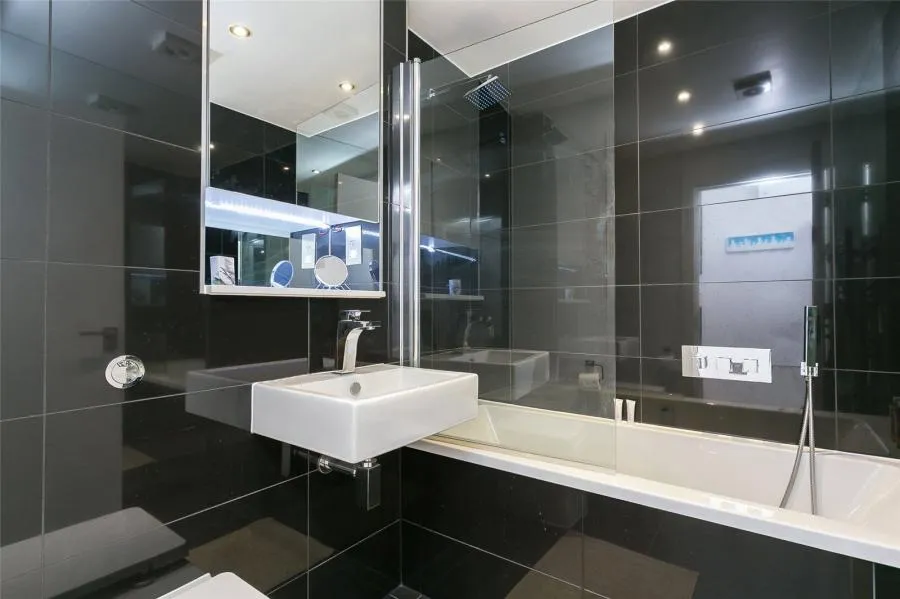 Sceptre Road, London, E2, photo 9