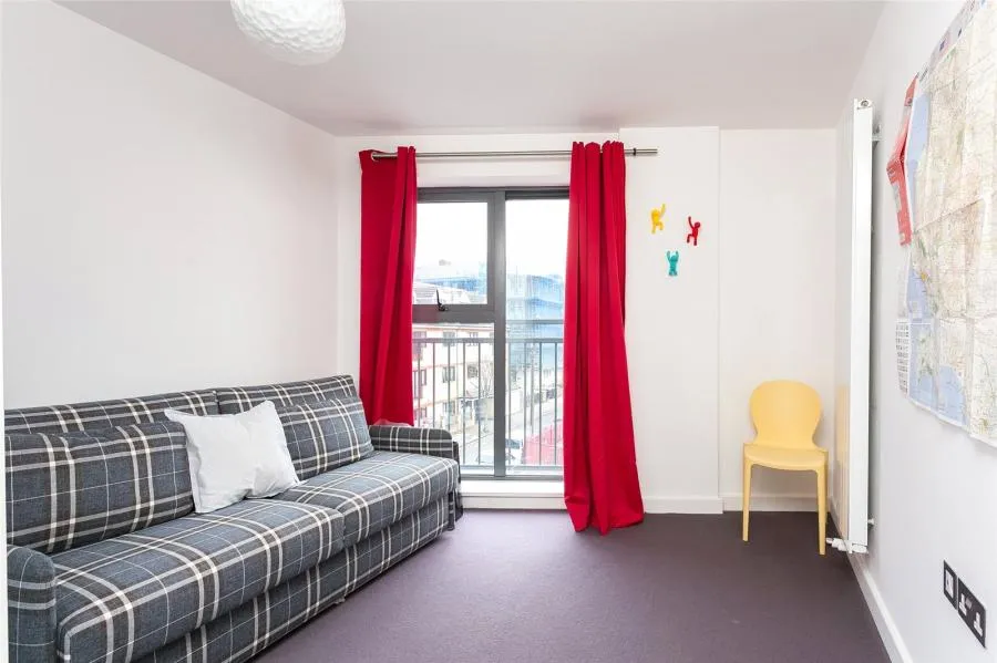 Sceptre Road, London, E2, photo 7