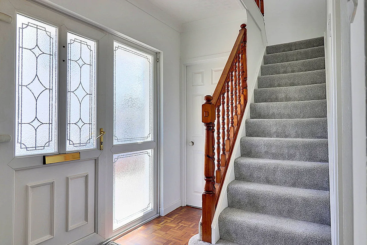 Heol Lewis, Rhiwbina, Cardiff, CF14 6QA, photo 2