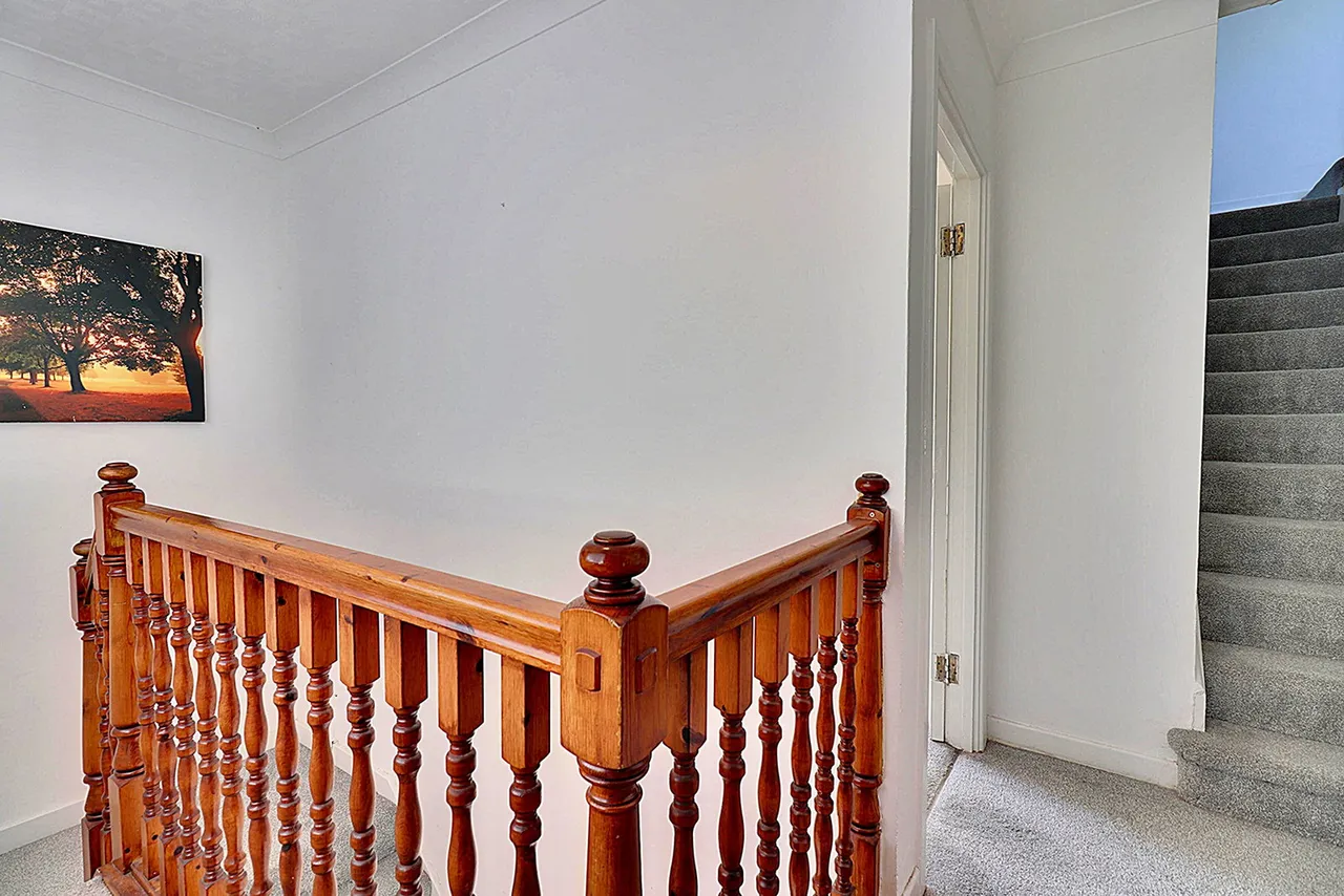 Heol Lewis, Rhiwbina, Cardiff, CF14 6QA, photo 8