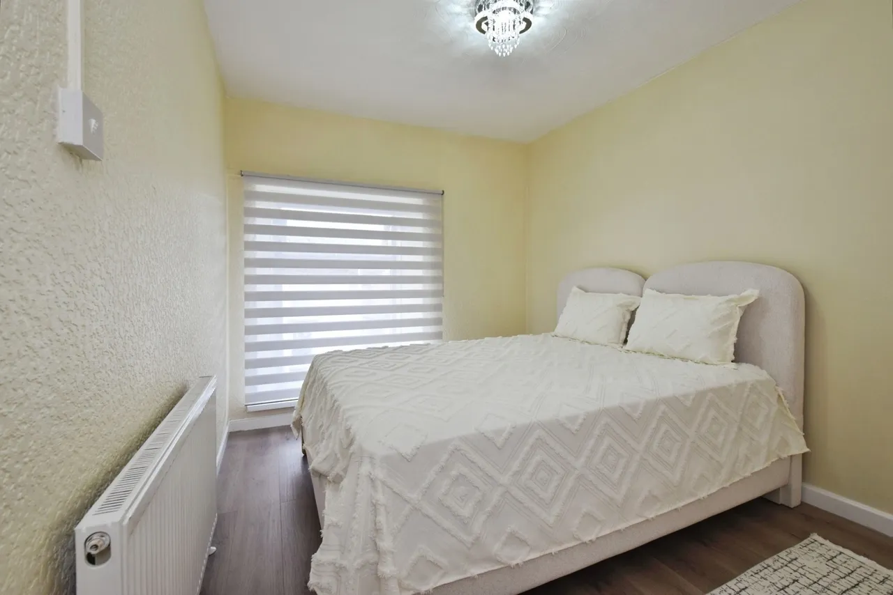 Thomas Street, Pontardawe, SA8, photo 9