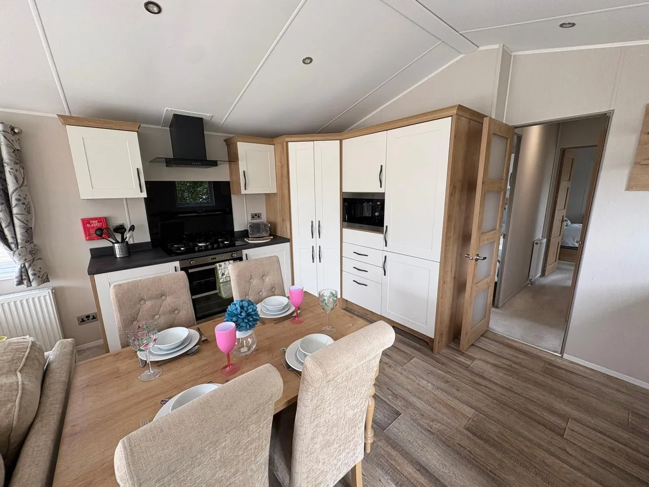 Sleaford Road, Tattershall, LN4, photo 5