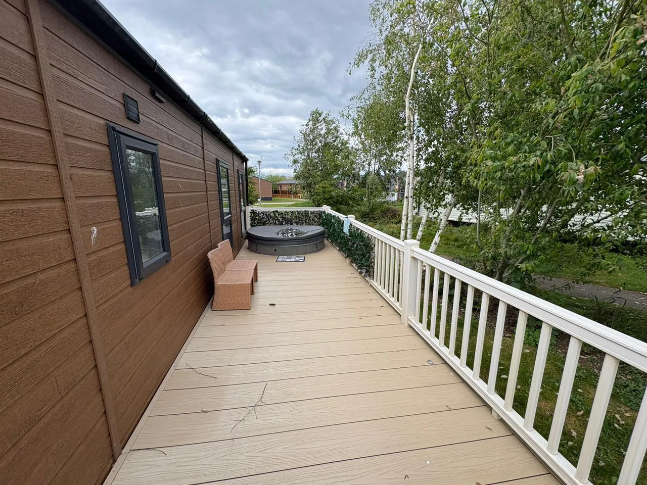 Sleaford Road, Tattershall, LN4, photo 7