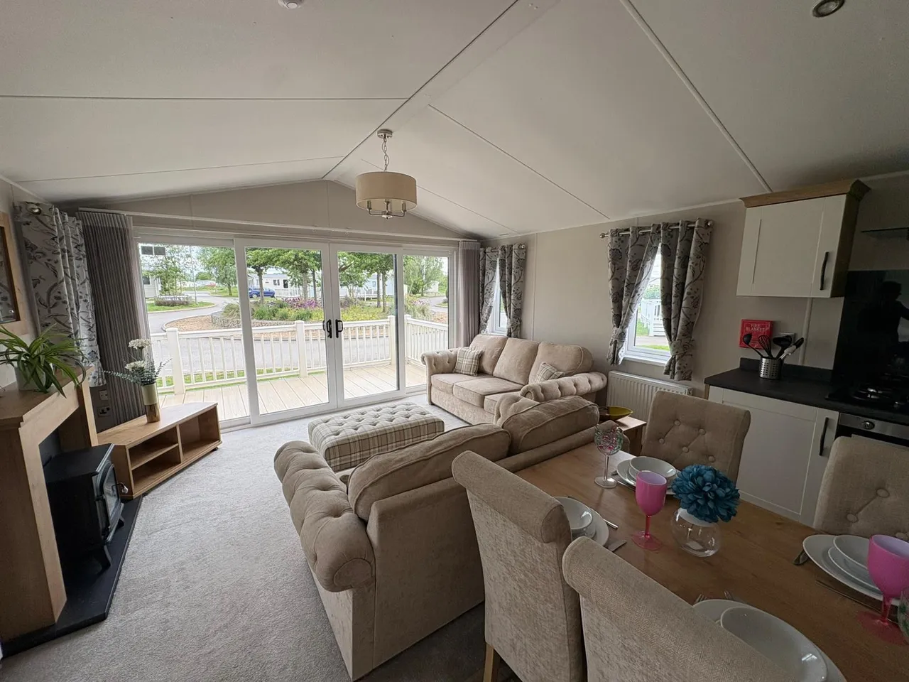 Sleaford Road, Tattershall, LN4, photo 8