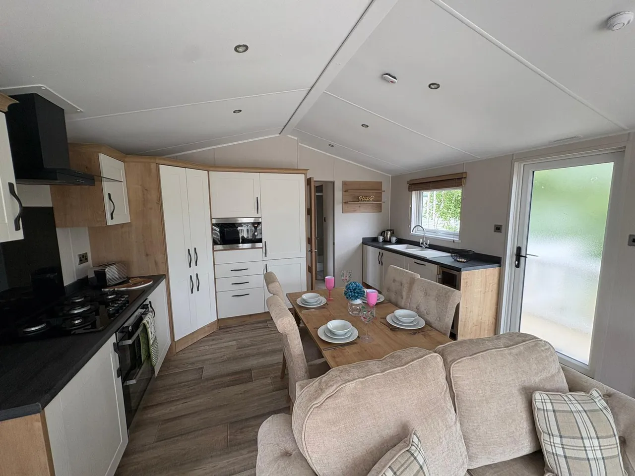 Sleaford Road, Tattershall, LN4, photo 2