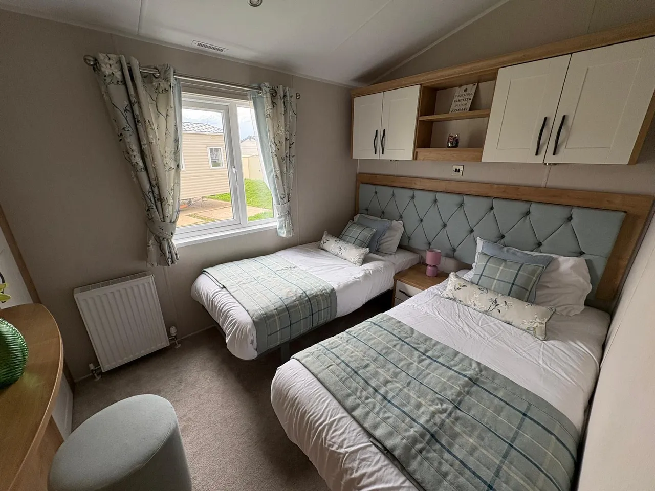 Sleaford Road, Tattershall, LN4, photo 4