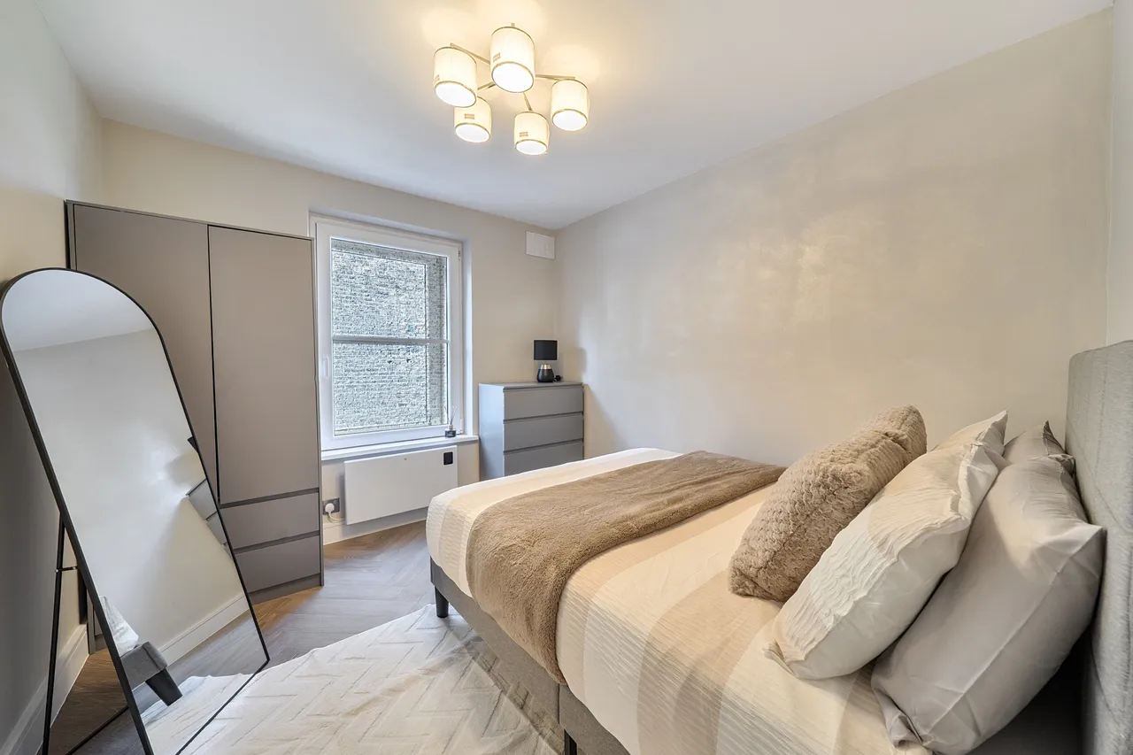 15 Silverthorne Road, London, photo 6
