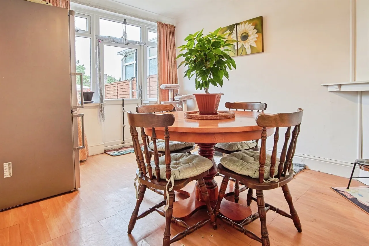 Upper Meadow Road, Quinton, B32, photo 5