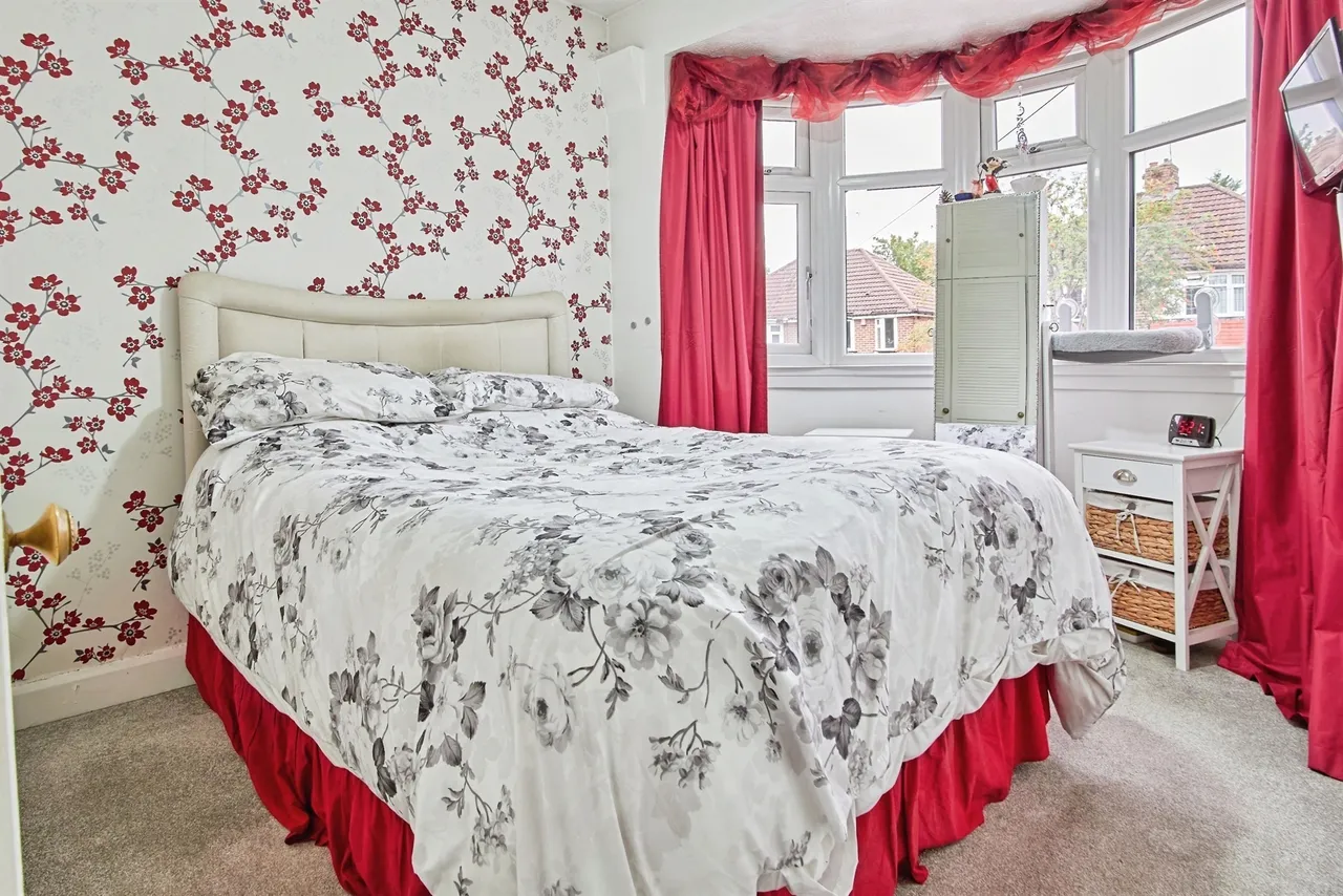 Upper Meadow Road, Quinton, B32, photo 6