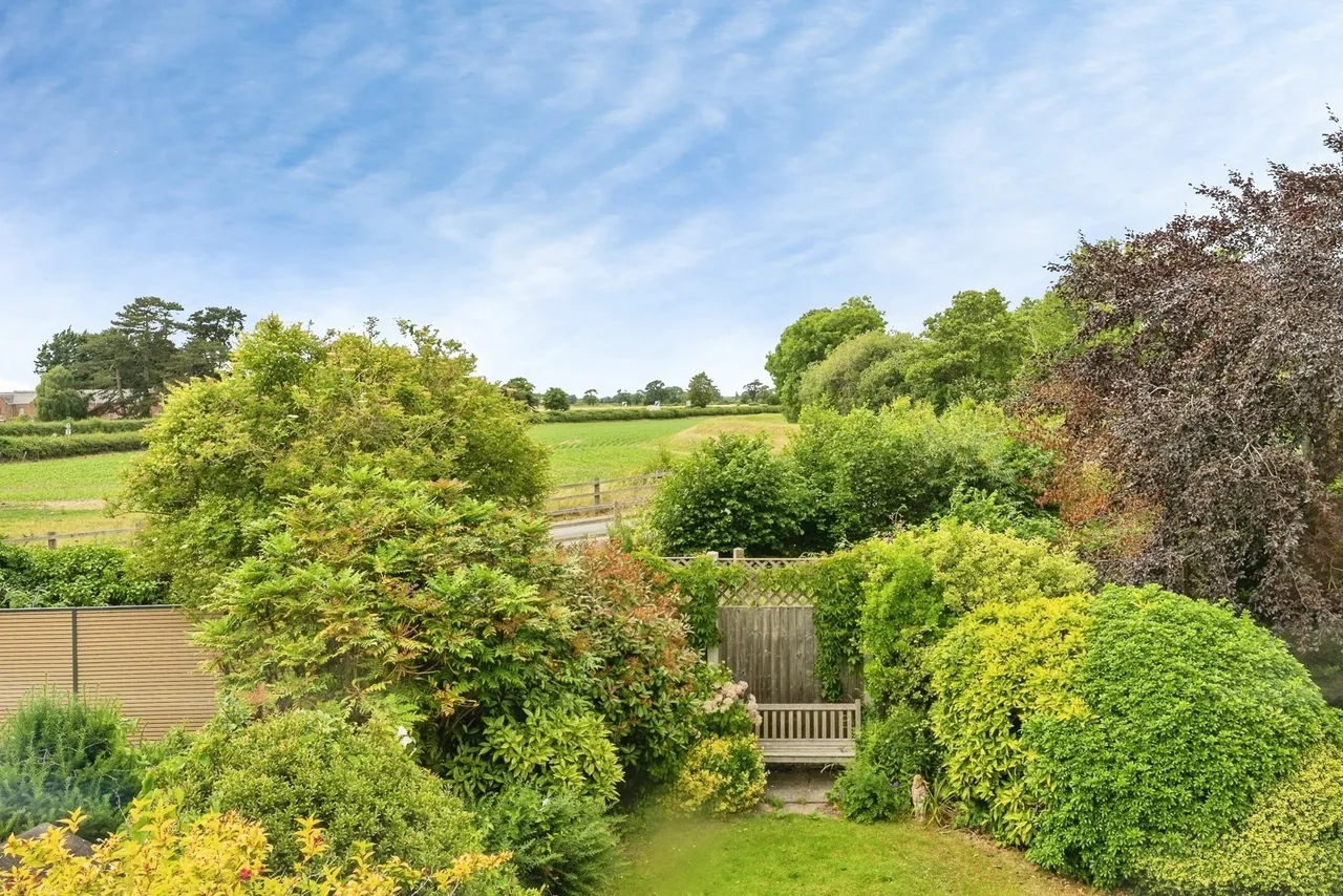 Roe Parc, St. Asaph, LL17, photo 6