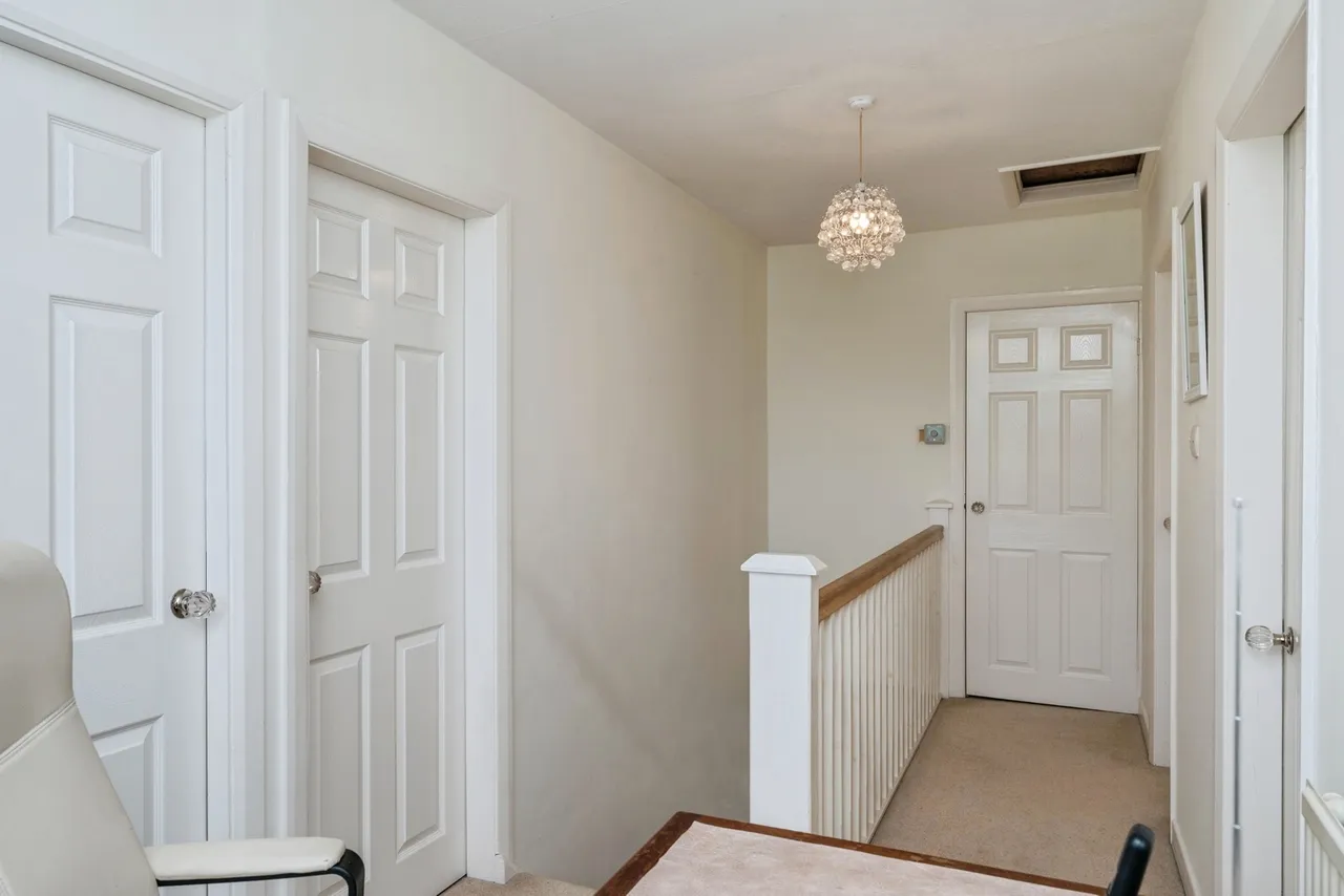Roe Parc, St. Asaph, LL17, photo 21
