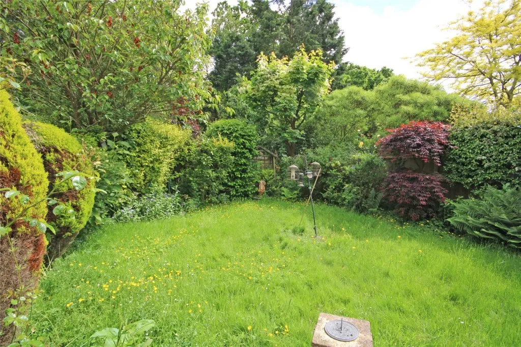 New Milton, Hampshire, photo 15