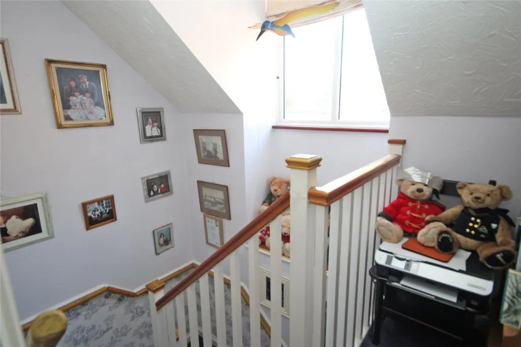 New Milton, Hampshire, photo 13