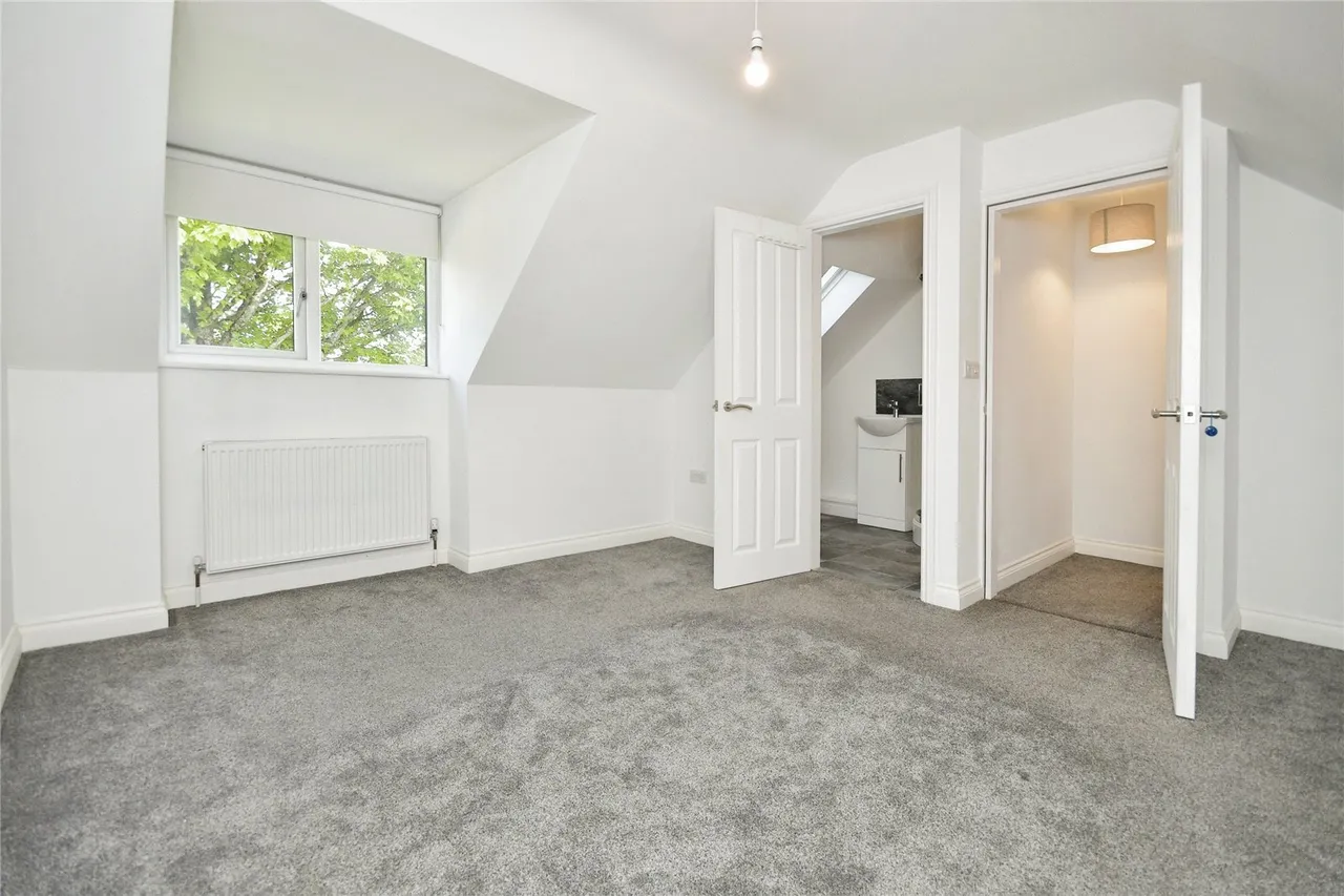 Elnor Lane, Whaley Bridge, High Peak, Derbyshire, SK23, photo 4