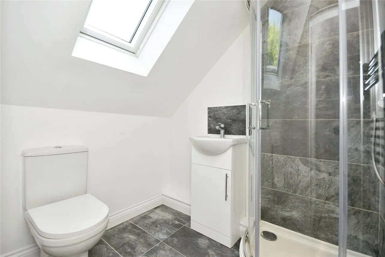Elnor Lane, Whaley Bridge, High Peak, Derbyshire, SK23, photo 3
