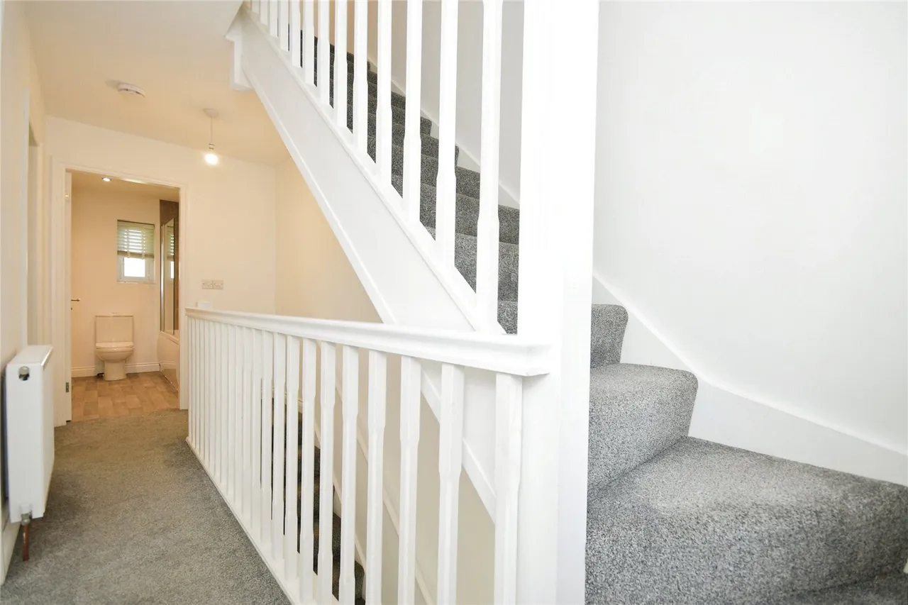 Elnor Lane, Whaley Bridge, High Peak, Derbyshire, SK23, photo 8