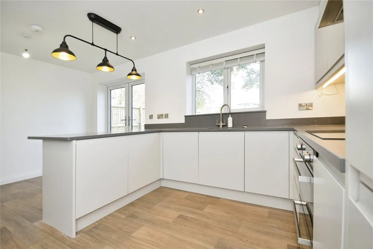 Elnor Lane, Whaley Bridge, High Peak, Derbyshire, SK23, photo 5