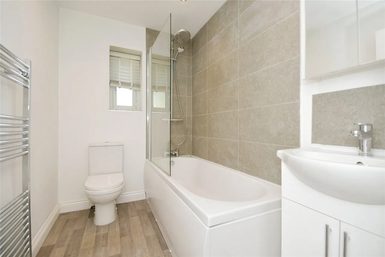 Elnor Lane, Whaley Bridge, High Peak, Derbyshire, SK23, photo 6