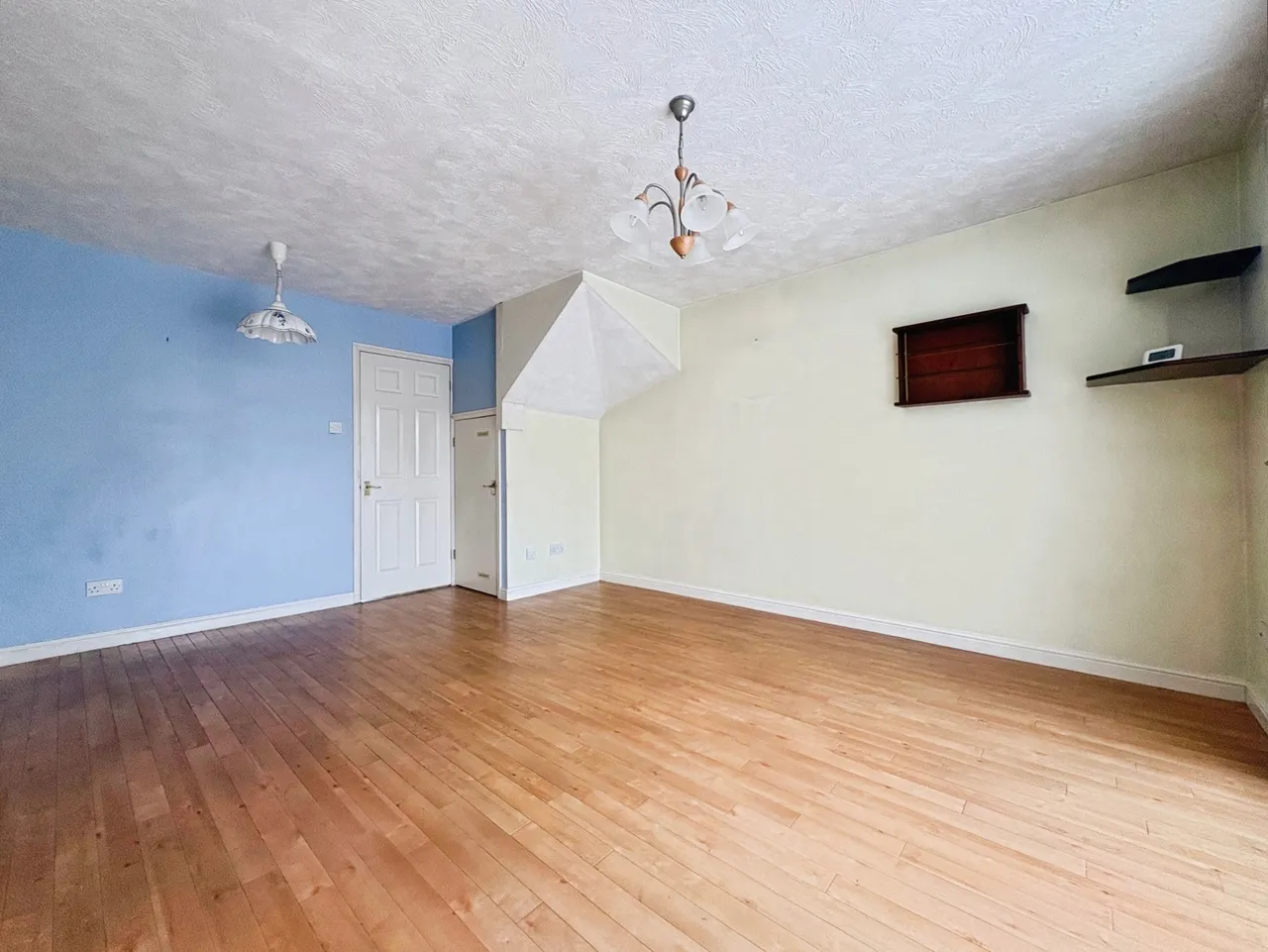 Crosby Way, Farnham, Surrey, GU9 7XG, photo 10