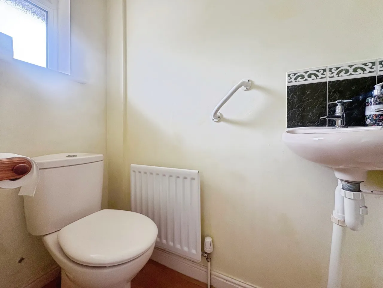 Crosby Way, Farnham, Surrey, GU9 7XG, photo 12