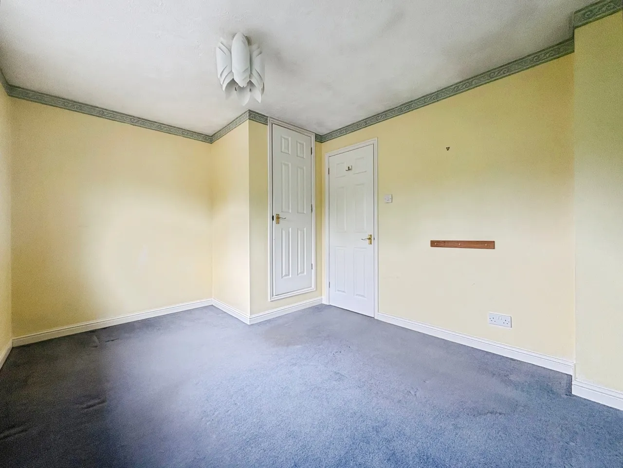 Crosby Way, Farnham, Surrey, GU9 7XG, photo 13