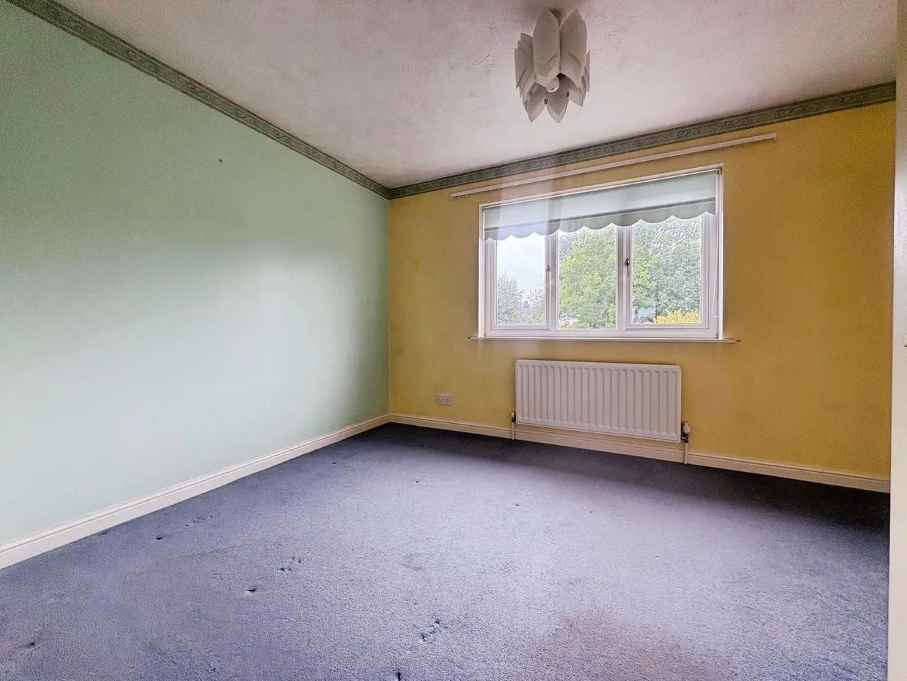 Crosby Way, Farnham, Surrey, GU9 7XG, photo 8