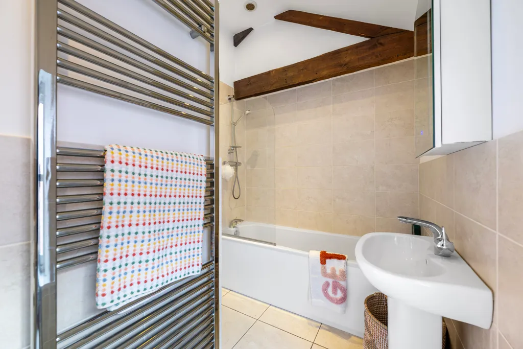 Montagu Road, Canwick, LN4, photo 11