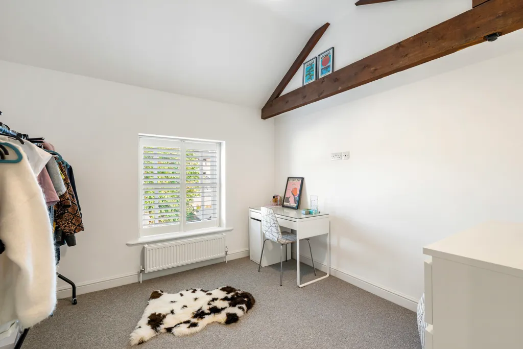 Montagu Road, Canwick, LN4, photo 9