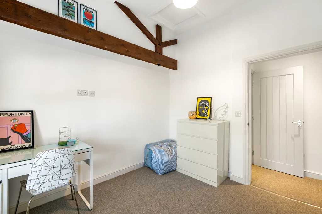 Montagu Road, Canwick, LN4, photo 8