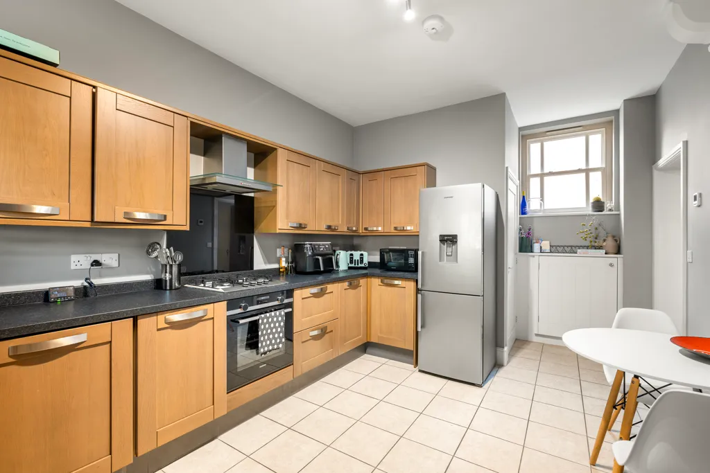 Montagu Road, Canwick, LN4, photo 4