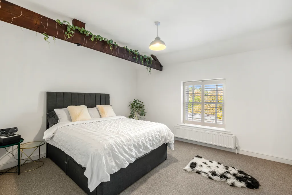 Montagu Road, Canwick, LN4, photo 6