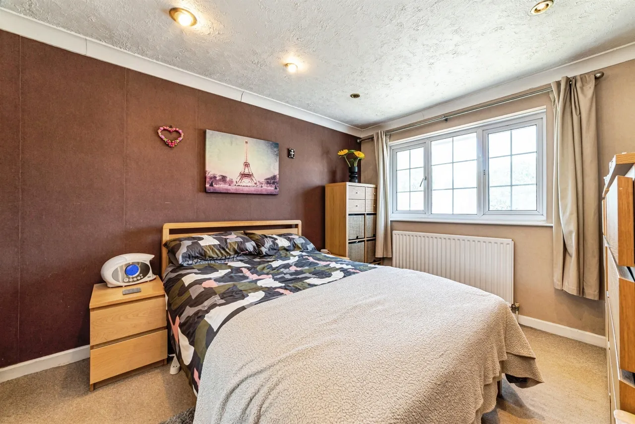 Auklet Close, Basingstoke, RG22, photo 10
