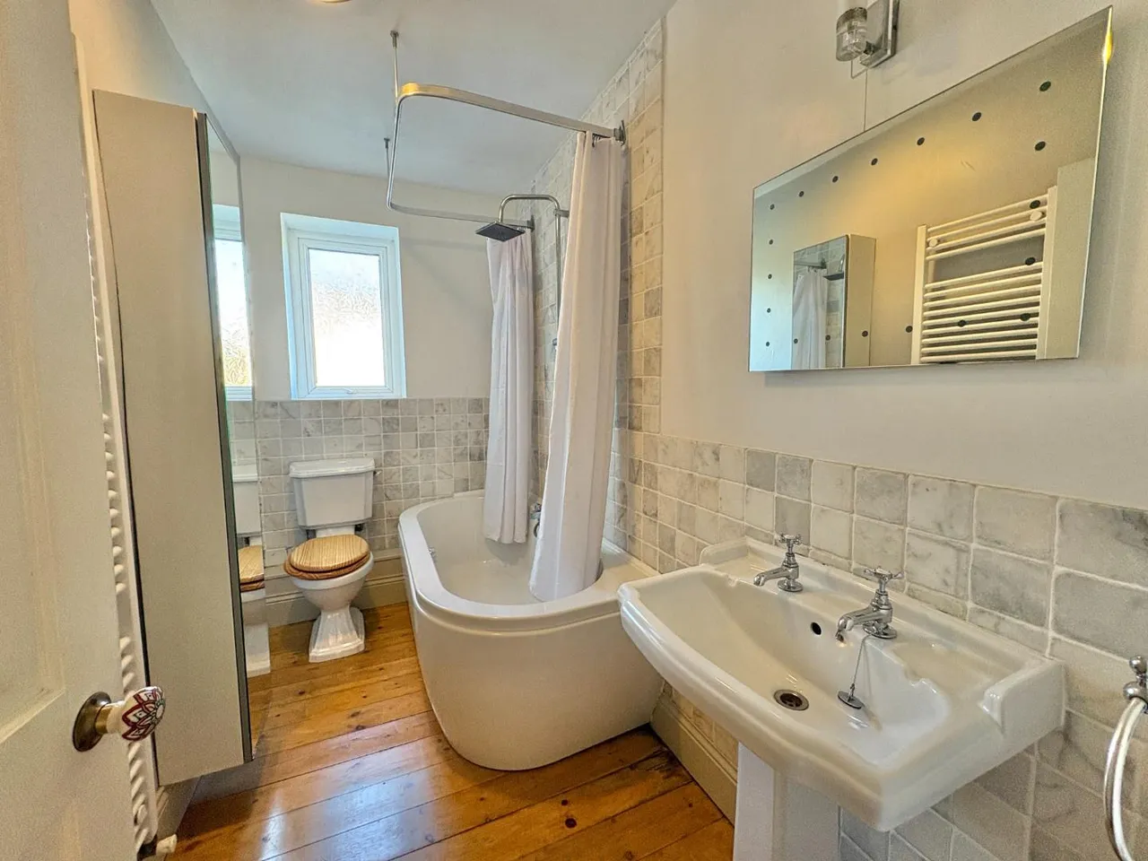 Meadhope Street, Wolsingham, DL13, photo 12