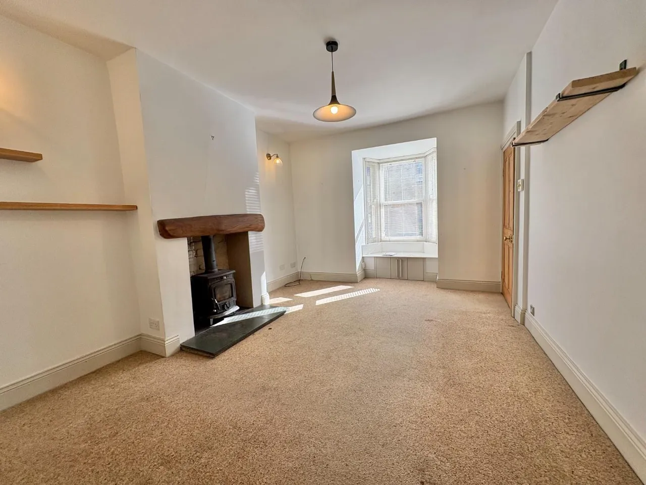 Meadhope Street, Wolsingham, DL13, photo 4