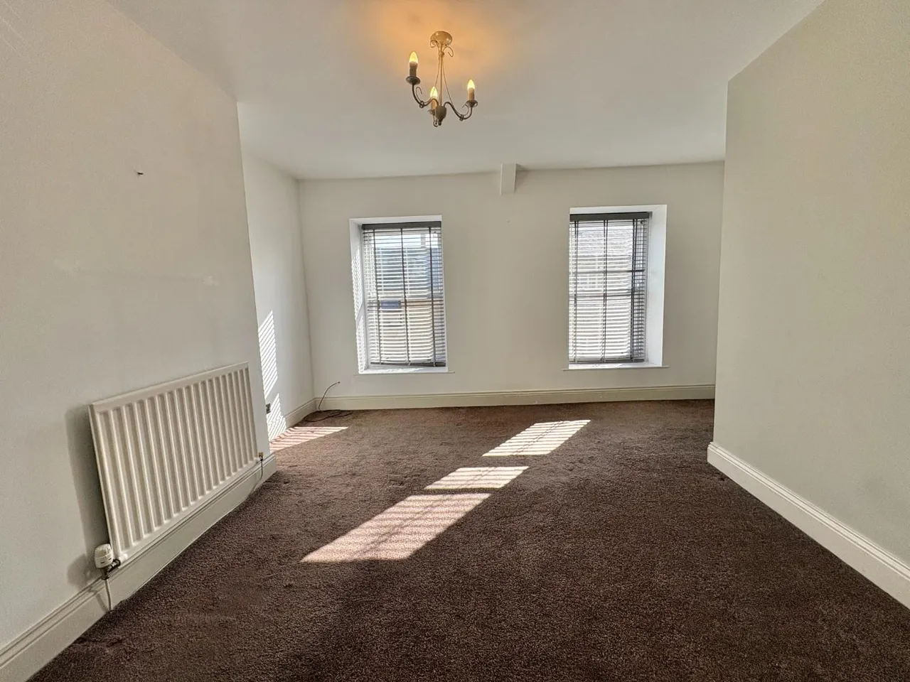 Meadhope Street, Wolsingham, DL13, photo 10