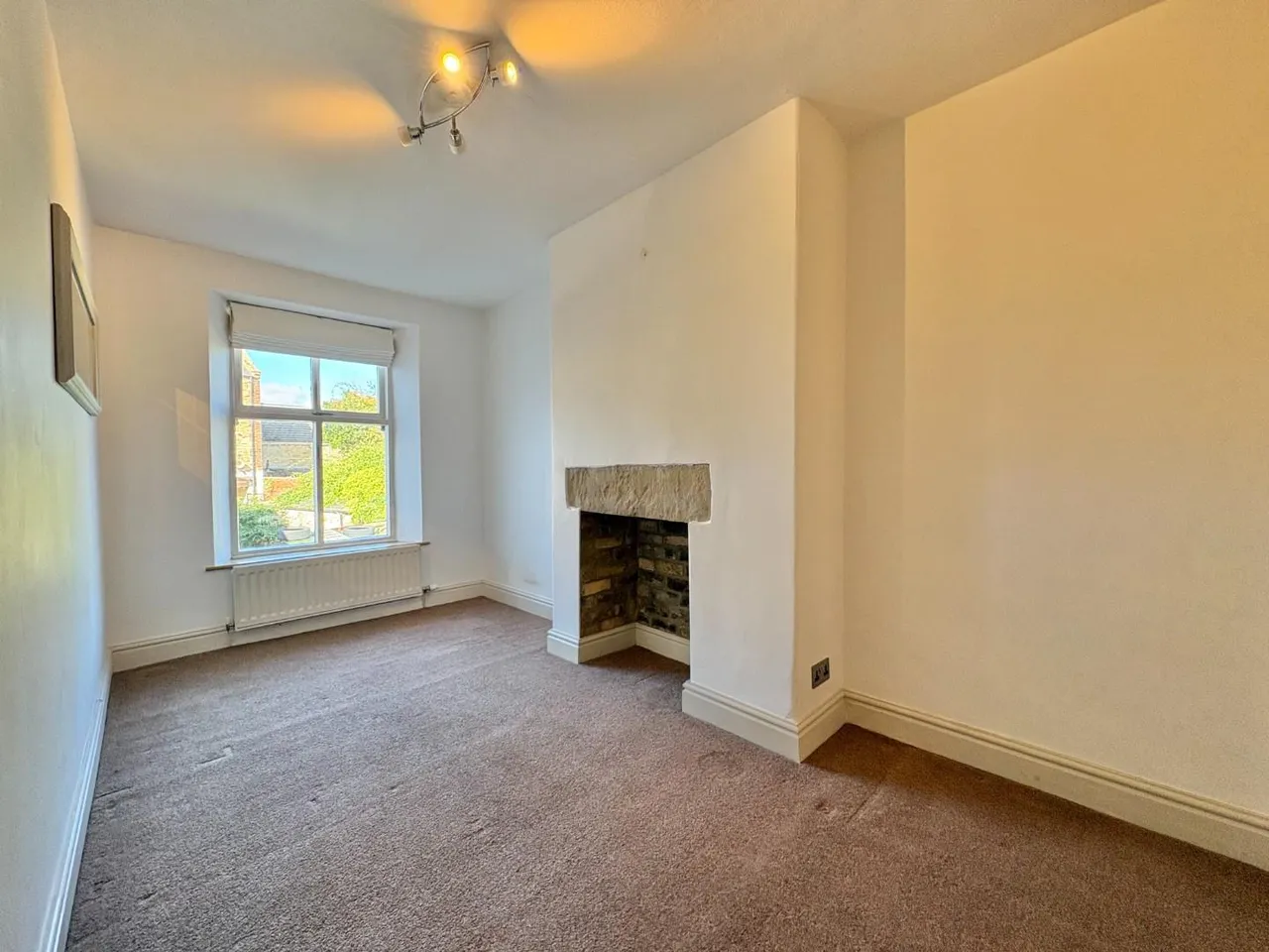 Meadhope Street, Wolsingham, DL13, photo 11