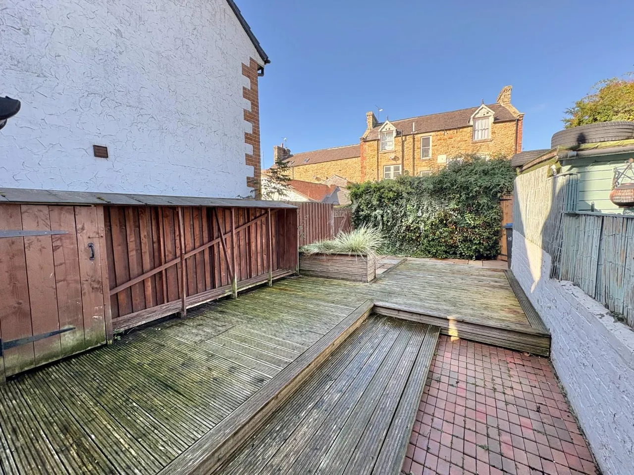 Meadhope Street, Wolsingham, DL13, photo 2