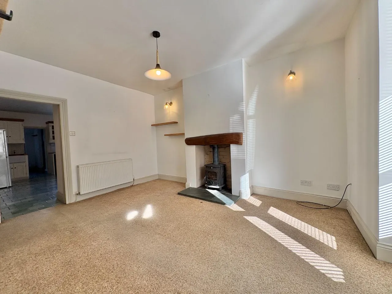 Meadhope Street, Wolsingham, DL13, photo 3