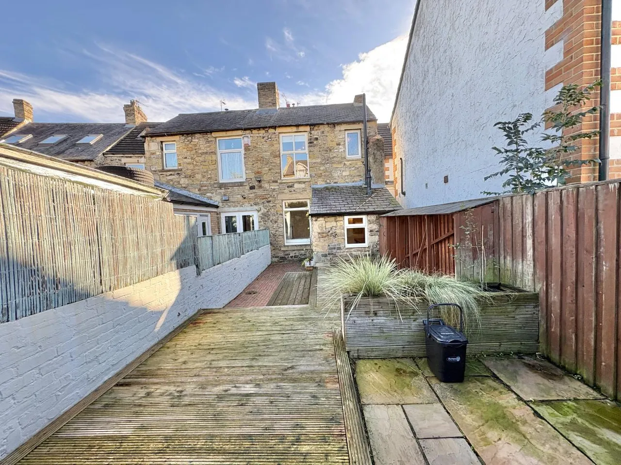 Meadhope Street, Wolsingham, DL13, photo 14