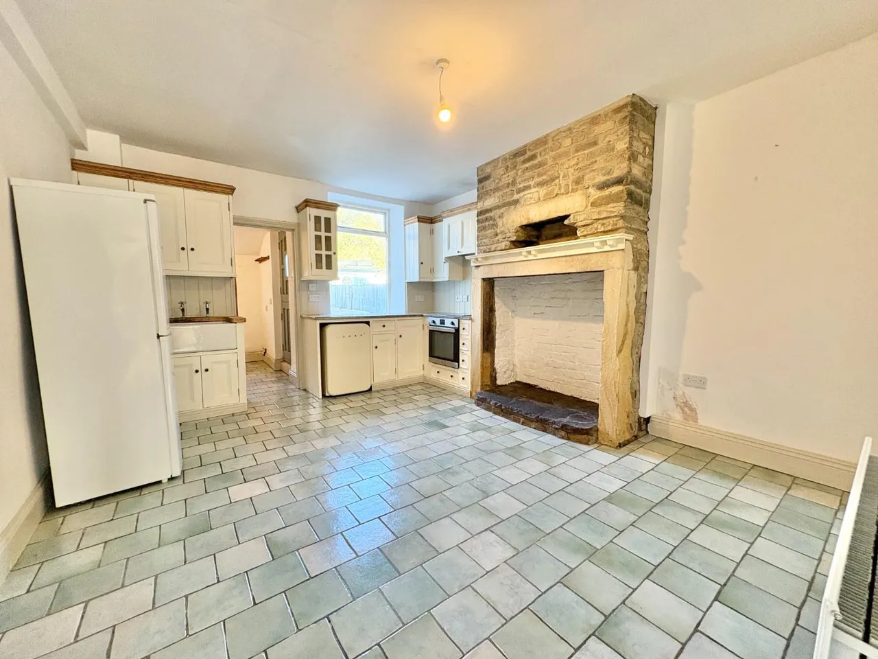 Meadhope Street, Wolsingham, DL13, photo 6