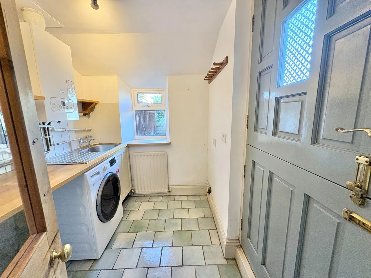 Meadhope Street, Wolsingham, DL13, photo 8