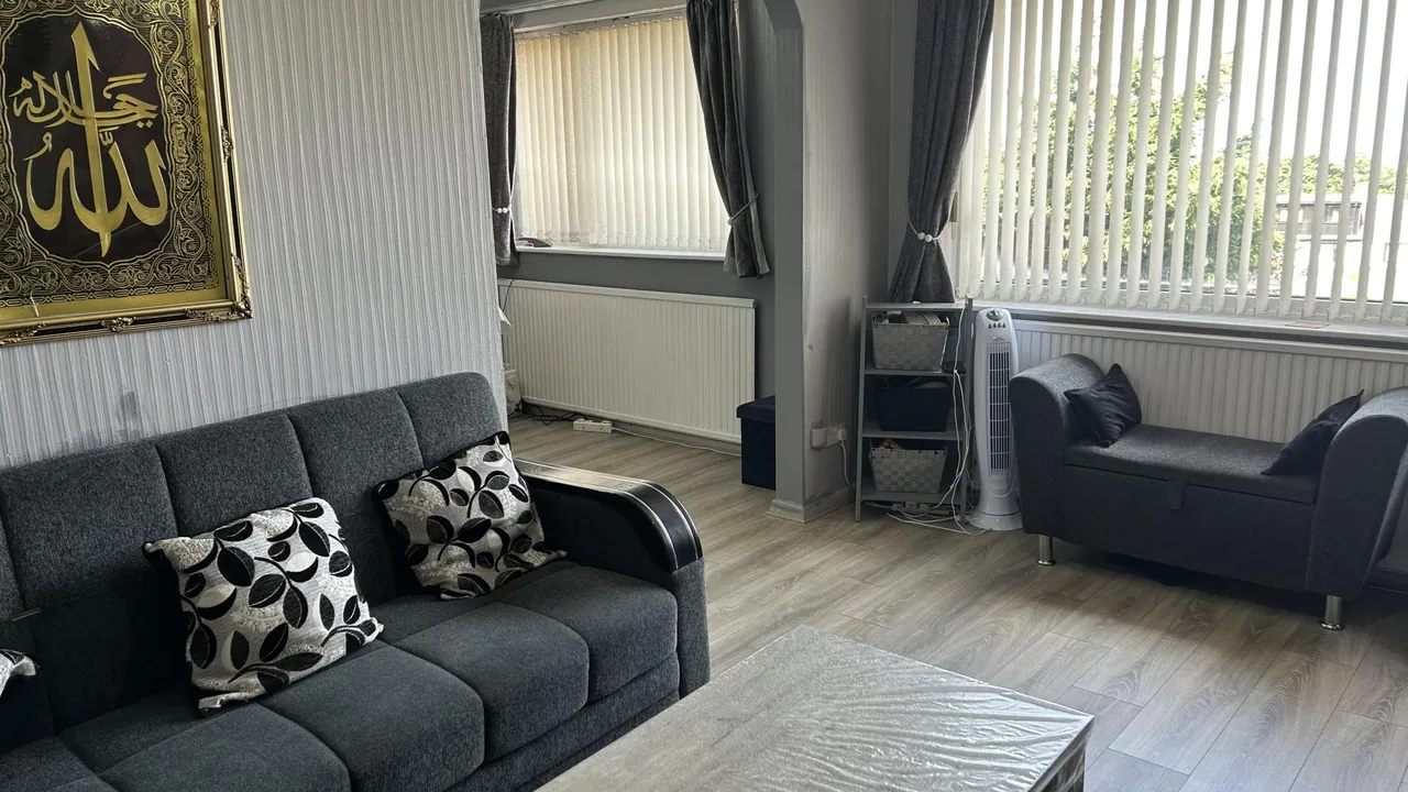 Grey Friar Walk, Bradford, BD7, photo 8