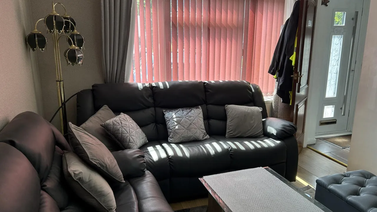Grey Friar Walk, Bradford, BD7, photo 2