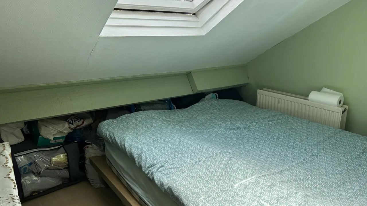 Grey Friar Walk, Bradford, BD7, photo 12