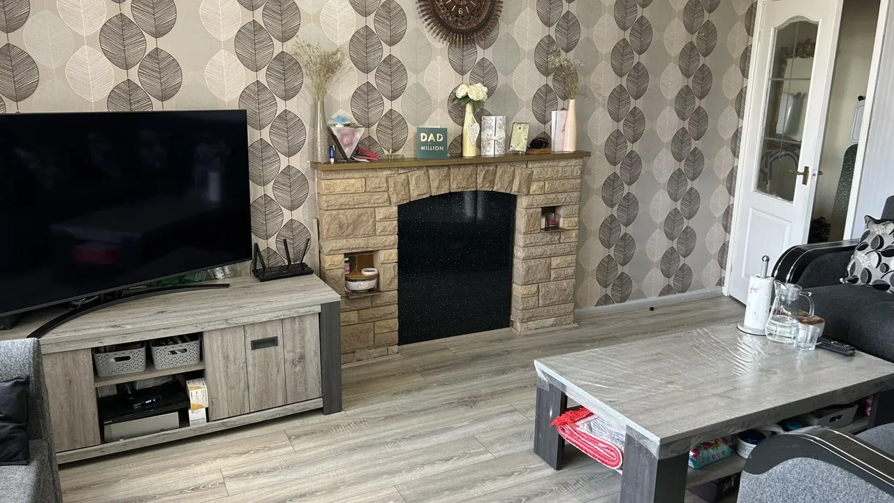 Grey Friar Walk, Bradford, BD7, photo 10