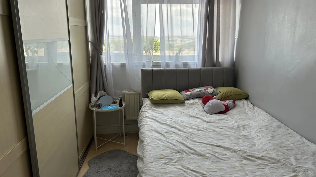 Grey Friar Walk, Bradford, BD7, photo 16