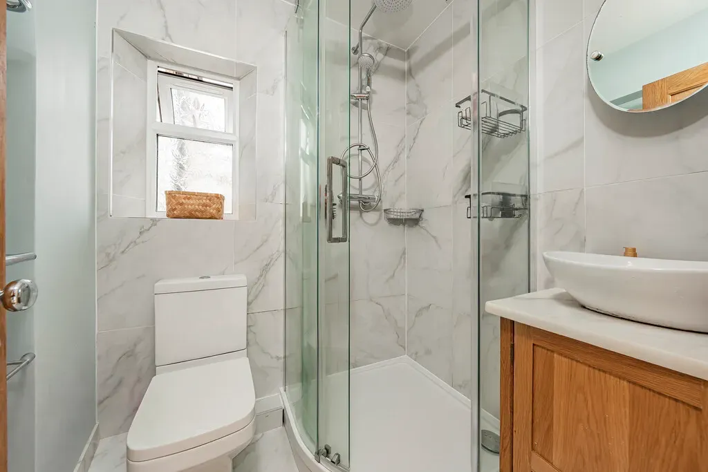 Manor Grove, Richmond, photo 9