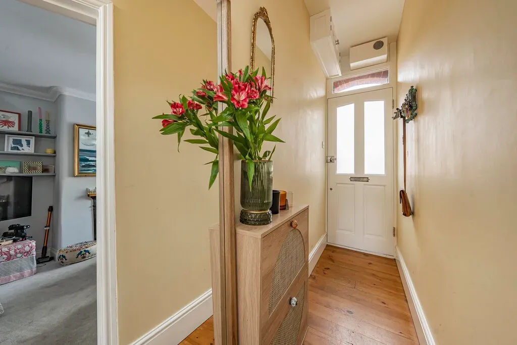 Manor Grove, Richmond, photo 10