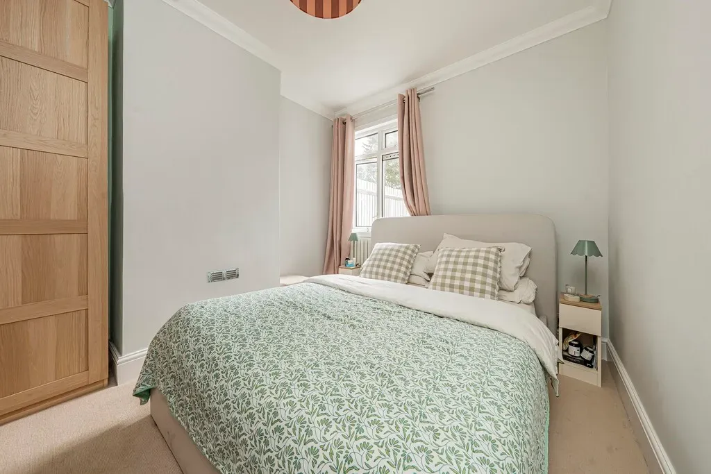 Manor Grove, Richmond, photo 5